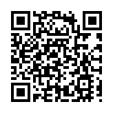 潘家園文化產業聯盟首次亮相2024北京·中國文物國際博覽會
