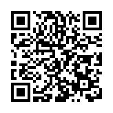 「魅力之城」河南鄭州將亮相第21屆東博會