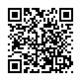 哈市香坊區大慶路街道：聯合多部門 開展佔道經營集中整治行動