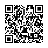 迎戰超強颱風「摩羯」| 海南海口全市眾誌成城  共護家園！