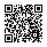 哈市香坊區：打造「一刻鐘」居家社區養老服務圈 幸福生活「觸手可及」