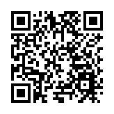 哈市公安局呼蘭分局開展「護航發展·築牢防線」主題宣講活動