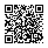 珠海首台深度沉浸式環境互動遊戲戲劇《終極騙局3.0》首演