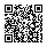 河南息縣：牽線搭橋招聘盛會促雙贏