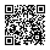 河南息縣：早稻迎豐收 顆粒保歸倉