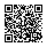 香港青年機構精英骨幹到海南進行研學與國情考察