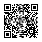 《鄭州市雙槐樹遺址保護條例》10月1日起實施