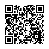 加拿大央行降息25個基點 為連續第三次降息