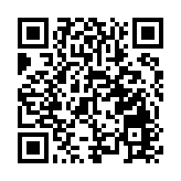 警方聯同入境處東九龍打擊黑工 拘捕13人