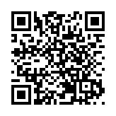 建行中期派息最多  核心指標領先同業 張毅：有信心全年業績向好