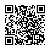 天文台︰考慮下午4時至晚上7時改發八號烈風或暴風信號