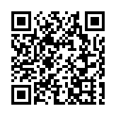 有片丨鐵達尼號或將徹底消失！殘骸正在緩慢解體