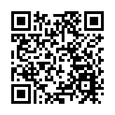 美國佐治亞州高中槍擊事件嫌疑人為該校學生