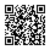 中國銀行架起中非合作金橋 助力高質量共建「一帶一路」