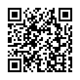 新訂單跌幅一連兩月收窄 旅遊業趨活躍 香港經濟出現轉勢跡象