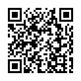 【鑪峰遠眺】盡快確立實踐國家命運共同體觀念