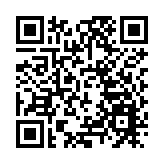 【商報圖說】女比男多 原因是什麼？