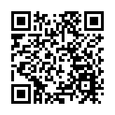 三號強風信號正生效 幼稚園及部分特殊學校今日停課