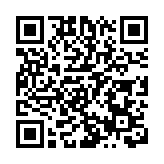 港迪今日如常開放 惟有限度運作