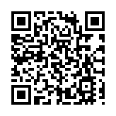 香港國際貨櫃碼頭公司︰今午12時停止所有貨櫃交收
