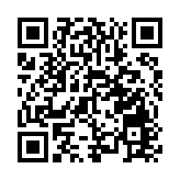 城巴：下午加強巴士服務 方便市民下班