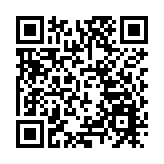 離島、港島南及西貢多個泳灘已懸掛紅旗 康文署籲市民勿游泳