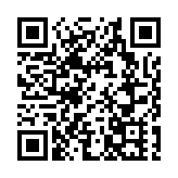 有片丨倫敦夫婦：舞劇《詠春》美妙動人兩度落淚