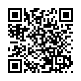 摩羯襲港｜天文台：今日下午6時20分改發八號烈風或暴風信號