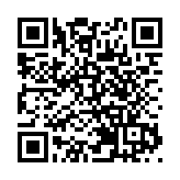 斐濟三角賽今午出戰所羅門群島 港足力求打響頭炮