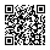 【時尚】結合都市潮流與科技 打造秋冬永恆時尚風格