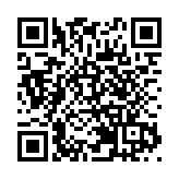 廣東防汛防颱風應急響應提升至三級