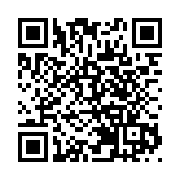 有片丨全紅嬋回應奪金落淚：三年不易 差點想放棄