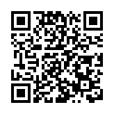 陳積志發表上任後首份調查報告 申訴公署主動調查駕駛考試安排