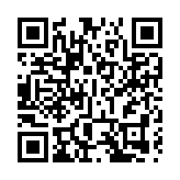 漁護署籲市民避免在颱風期間前往郊野公園