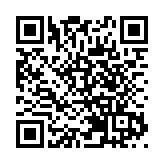 被指駕駛考試輪候時間過長 運輸署：將採納申訴專員公署建議優化安排