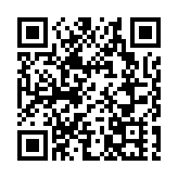 摩羯襲港｜教育局：夜校5日晩停課 所有日校6日繼續停課