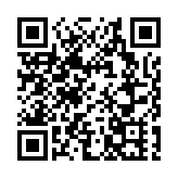 摩羯襲港｜運輸署：密切監察交通情況 加強應對緊急事故