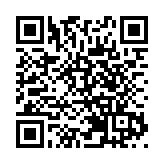 喜迎港產大熊貓雙胞胎 海洋公園保育基金：繼續致力推進大熊貓保育工作