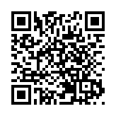 姚志勝：習主席中非論壇講話振奮人心 香港抓住機遇開拓發展空間