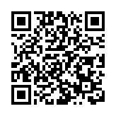 投資翔安  蘊積高質量發展澎湃動能