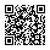 【美食】月亮主題下午茶 玫瑰花園野餐體驗