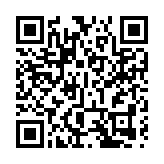 多圖 | 市民在颱風襲港前提早回家 港鐵站未見擠逼