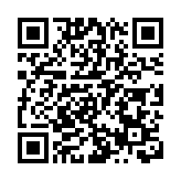 央視回應不轉播國足比賽：雖反覆爭取但對方報價極度畸高