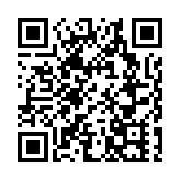 重要通知！颱風黃色預警信號預發布！