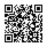 航運市場營商環境持續向好！深圳東西部船舶定線制實施一周年