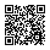 直播 | 王毅介紹2024中非合作論壇峰會成果
