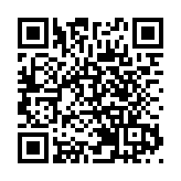 法國總統任命米歇爾·巴尼耶為新任總理