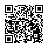 營商環境甘肅篇丨天水：企業開辦日辦結 上半年新增經營主體1.1萬戶