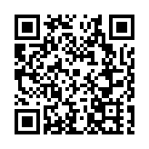 有片│四川梓潼交警交通安全宣傳「接地氣」