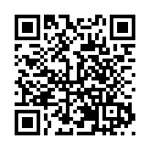 安徽巢湖將發放200萬元消費券